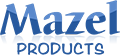 Mazel Products